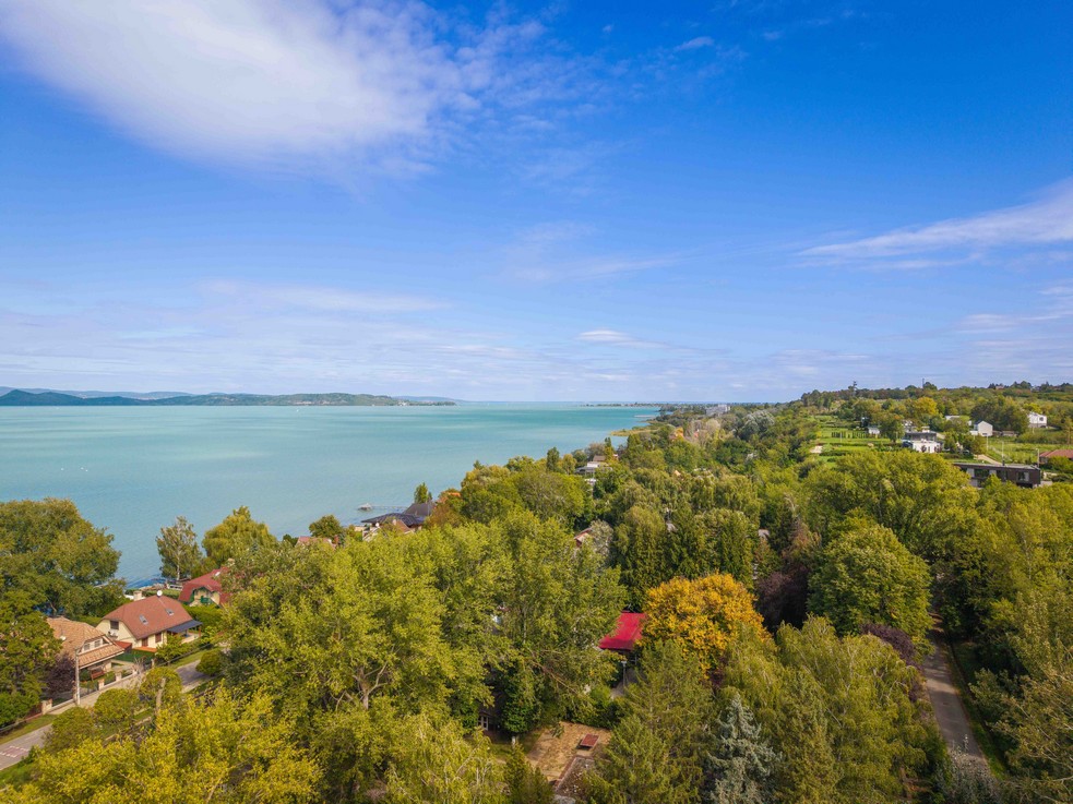Balatonszárszó