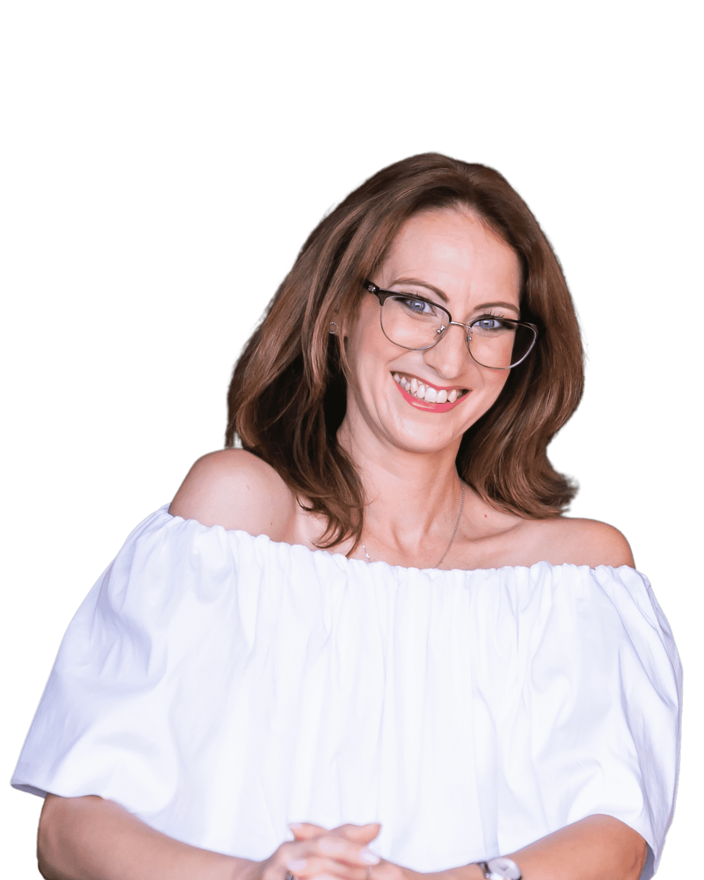 untitled-design-(1)_optimized