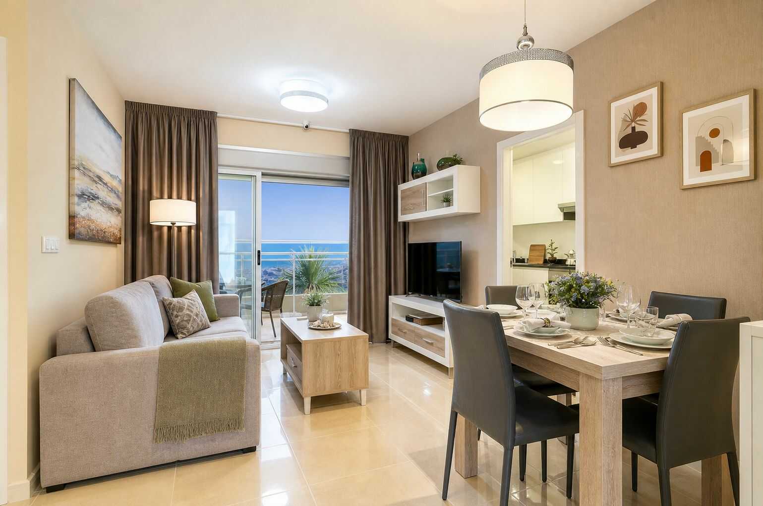 Castellón, Oropesa