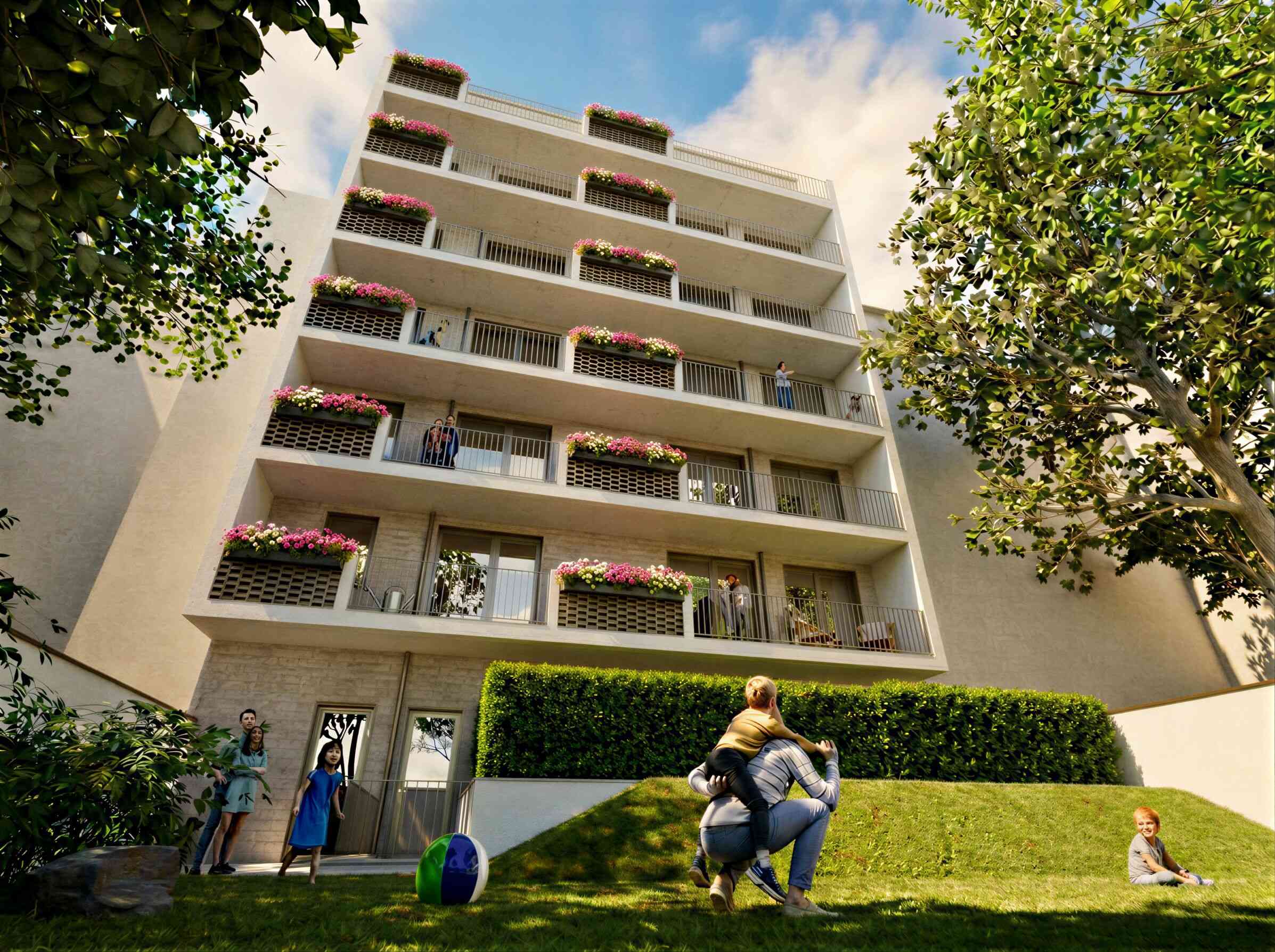 reimaginehome_1783255657249_2x_optimized