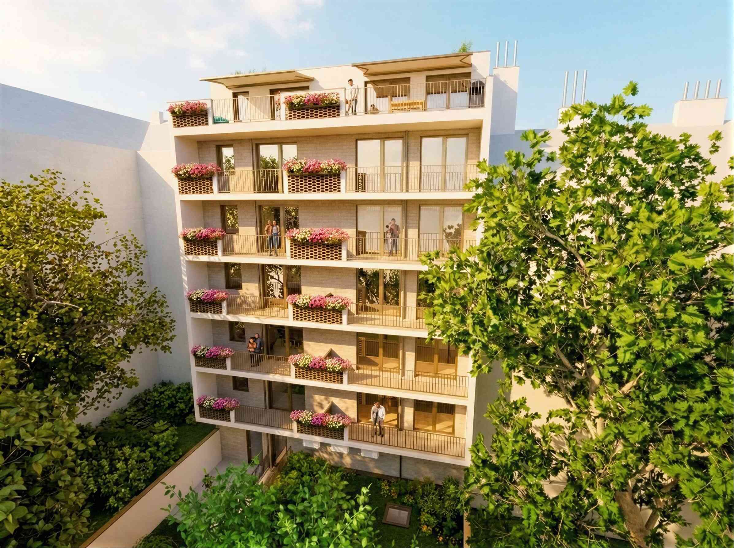 reimaginehome_1783256578750_2x_optimized