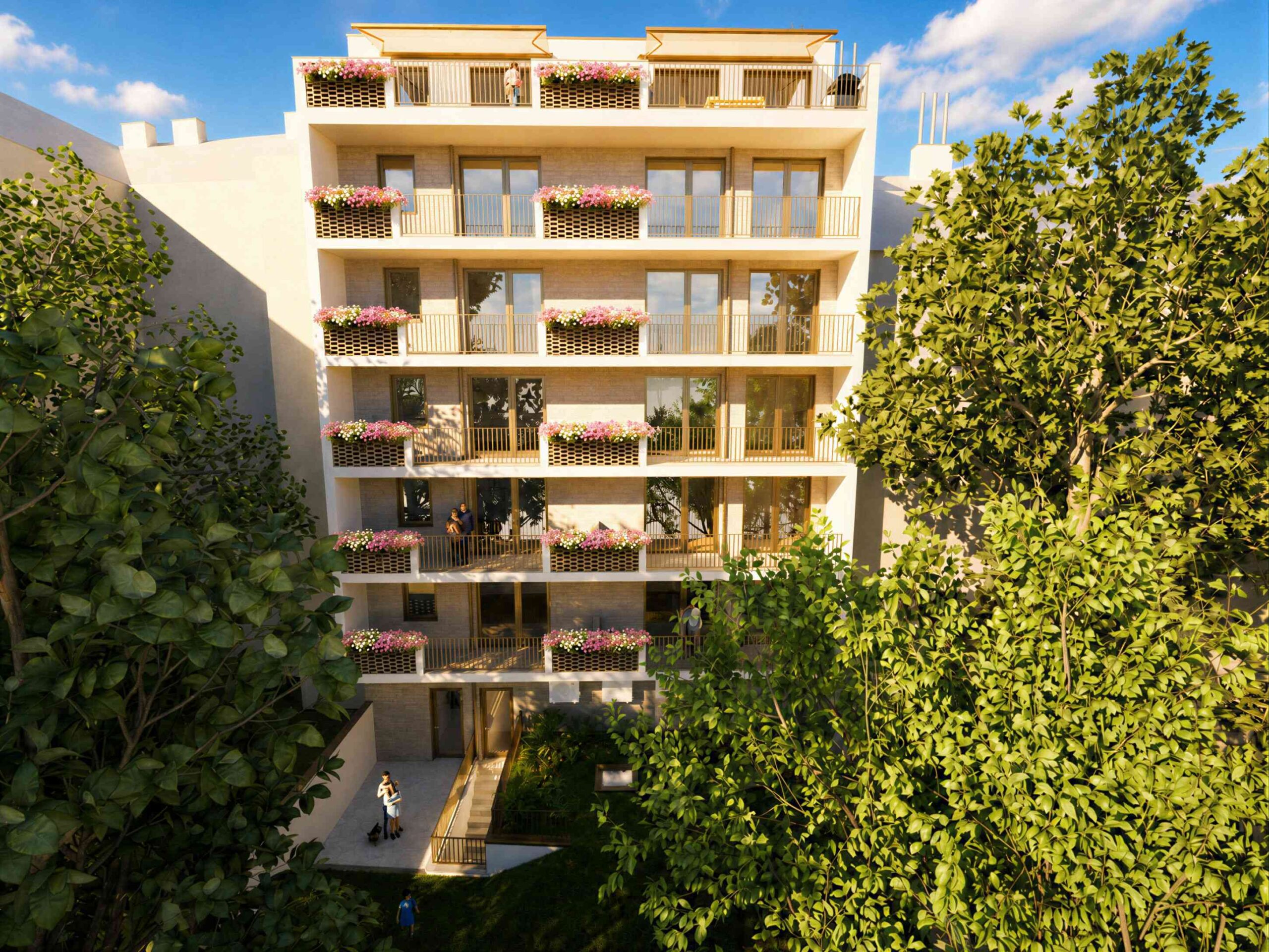 reimaginehome_1783258349636_2x_optimized