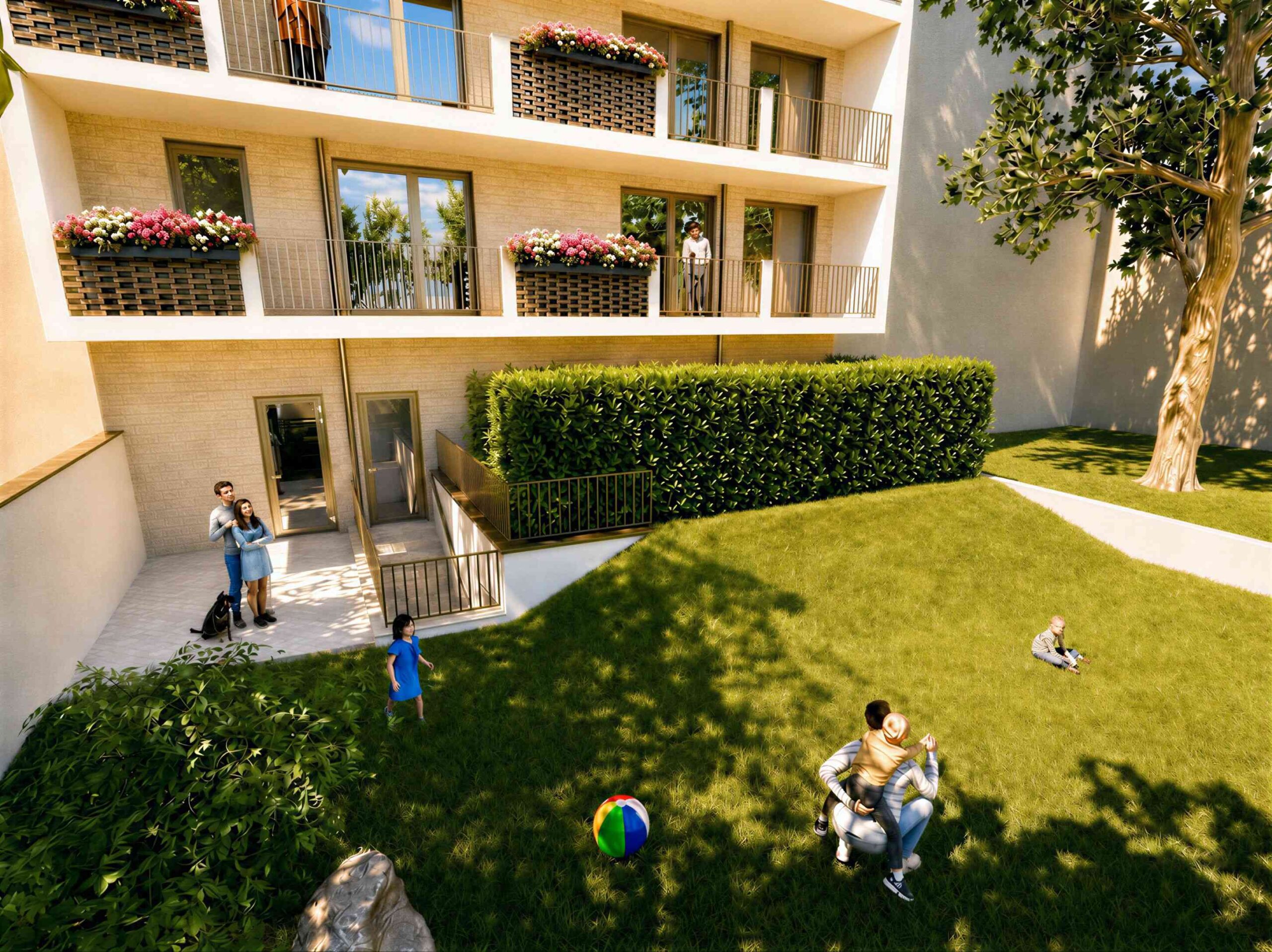 reimaginehome_1783289153718_2x_optimized