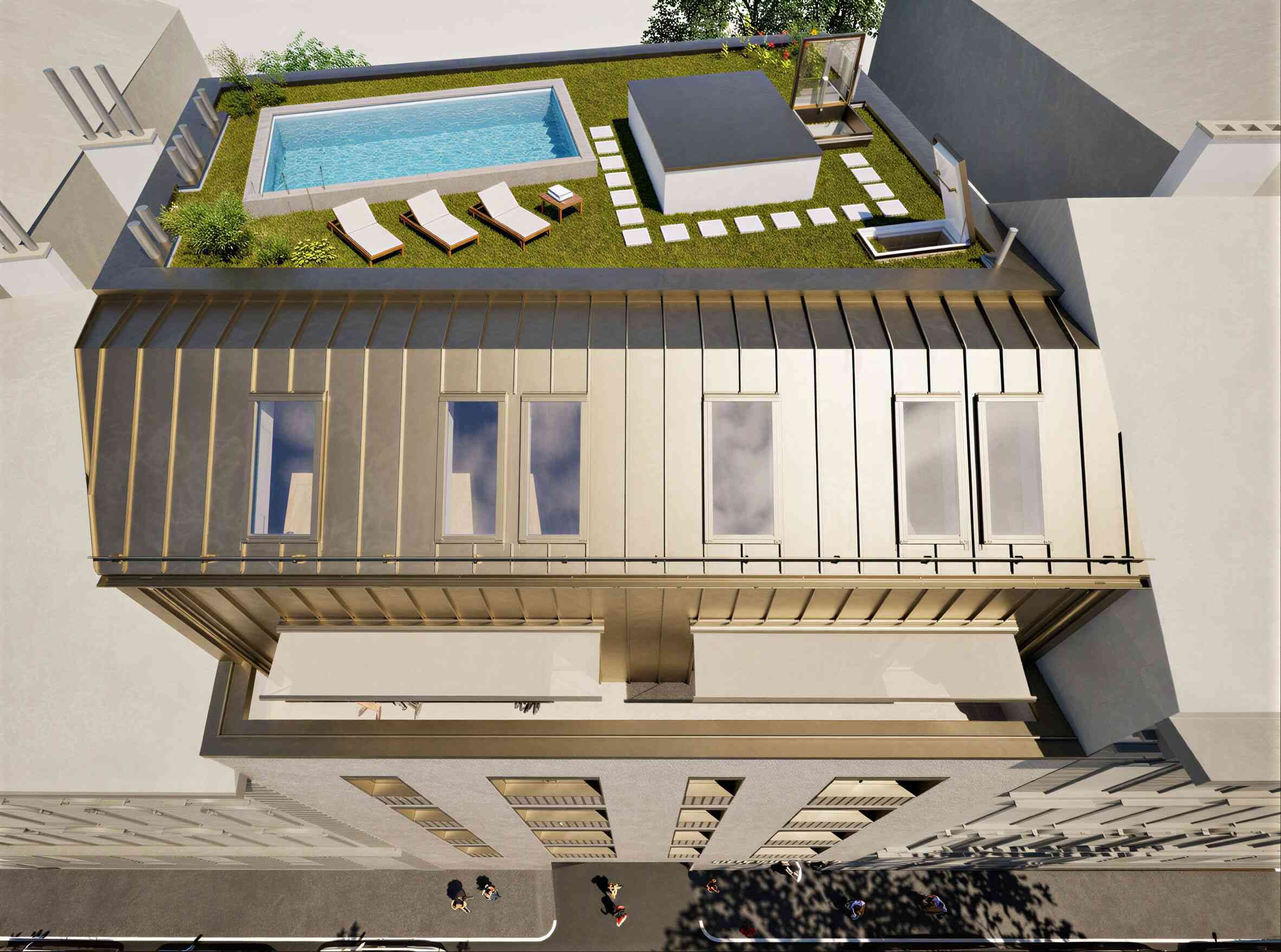 reimaginehome_1783289530652_2x_optimized