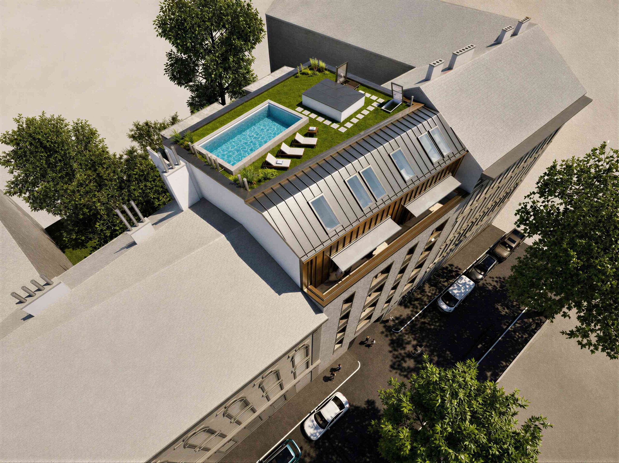 reimaginehome_1783290576265_2x_optimized