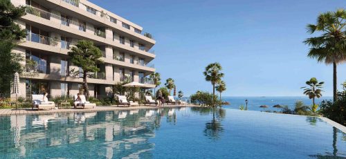 15d1tpzwe160eiiwsjl4shxuxo_optimized_11zon