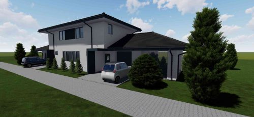 1_2---photo_optimized