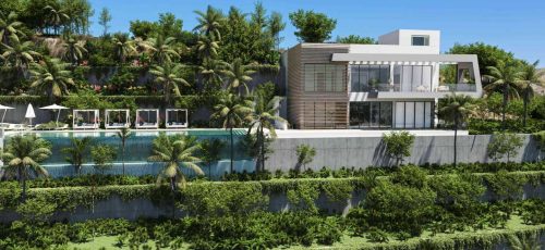 4axfvapklu0x50vg4yt9ljuygi_optimized