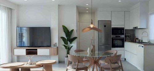 790db502-aa15-4f2d-9555-3c17fd1b8435_optimized