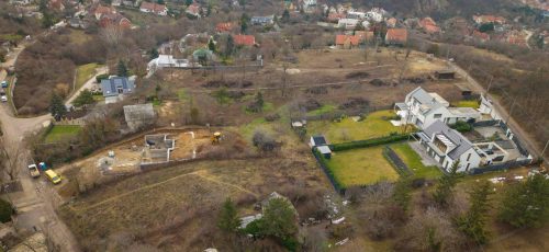 DJI_20260207101713_0057_D