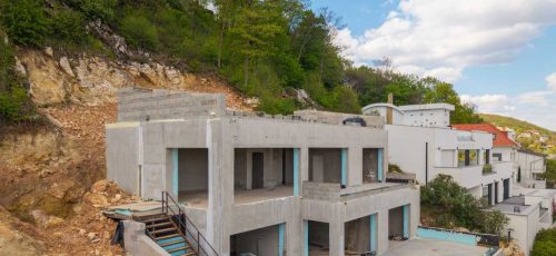 DJI_20260417143533_0051_D