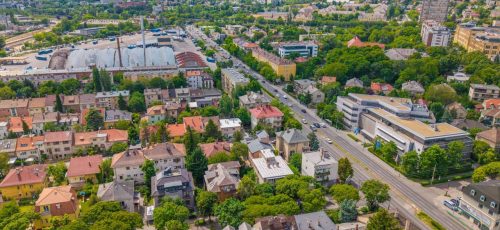 DJI_20260521143922_0024_D-2