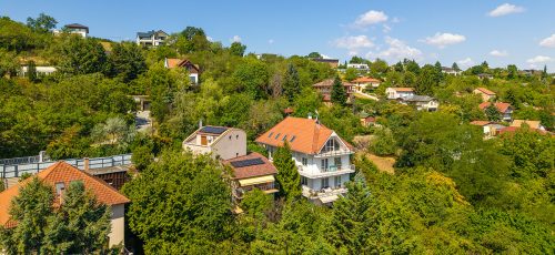 DJI_20260728104506_0018_Dxx