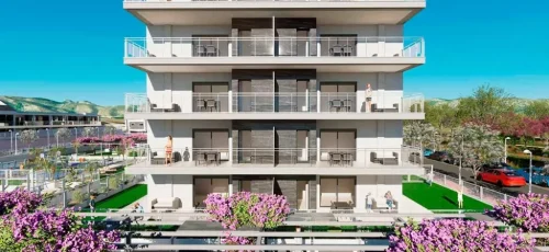 Edificio-Cristal-2-Frontal-3-1024x682