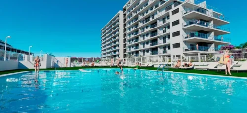 Edificio-Cristal-2-Piscina-1024x682