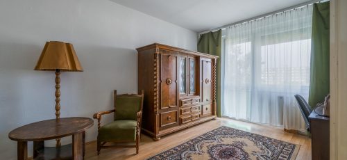 ORSI_ÚJPEST _7