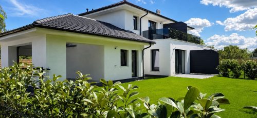 REimagineHome_1779111826352_1x