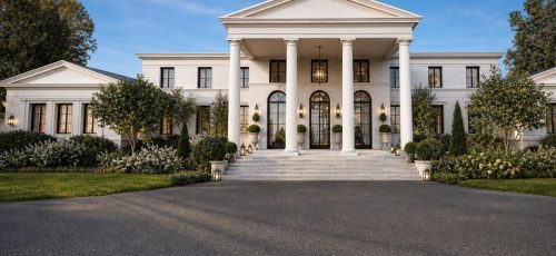 REimagineHome_1779266109819_1x