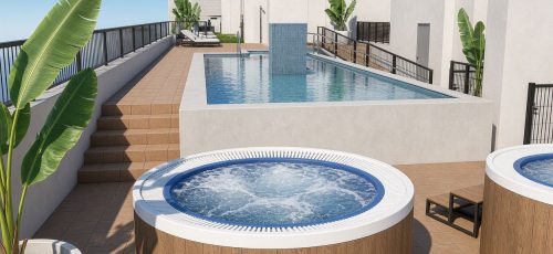 REimagineHome_1783070603206_1x