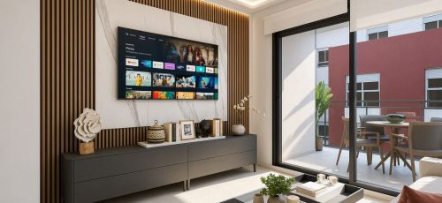 REimagineHome_1783071189596_1x