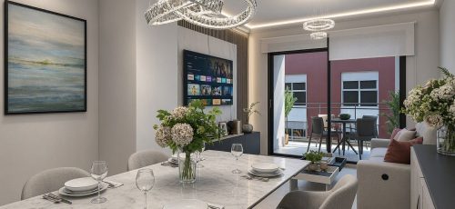 REimagineHome_1783071277776_1x