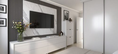 REimagineHome_1783072113032_1x