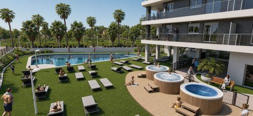 REimagineHome_1783073305811_1x