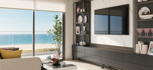 REimagineHome_1783073412569_1x