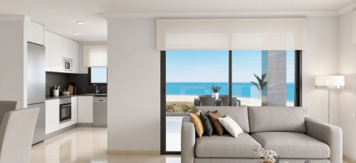 REimagineHome_1783073699561_1x