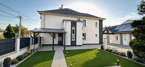 REimagineHome_1783335597126_2x