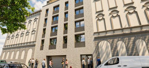 REimagineHome_1783339585772_1x