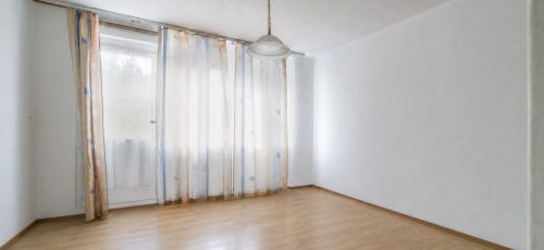 REimagineHome_1785411676776_1x