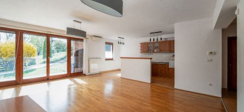 REimagineHome_1786092350339_1x