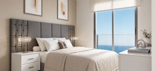 REimagineHome_1786448744292_1x