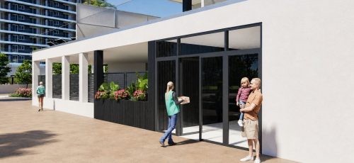 REimagineHome_1786453238851_1x