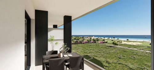 REimagineHome_1786453246021_1x