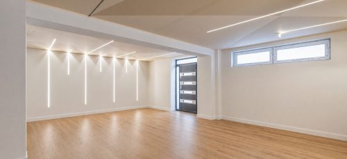 REimagineHome_1787564047329_1x