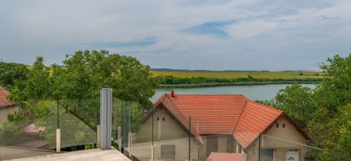 VALI_BIA_TÓPARK_X