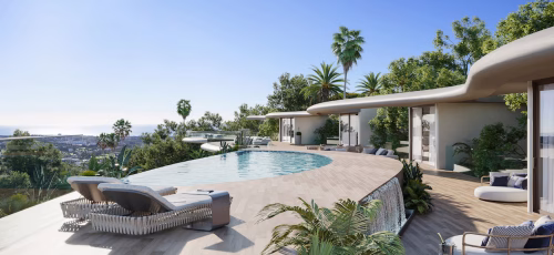 Xu553l5zGFyhu98fZAovhOFmduk