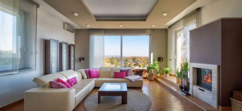 adÉl-Érd-iparos-utca_11_optimized