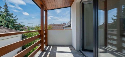 adÉl_Érd_tanÁcsos_31_optimized