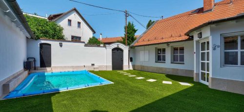 adÉl_szentendre_3_optimized