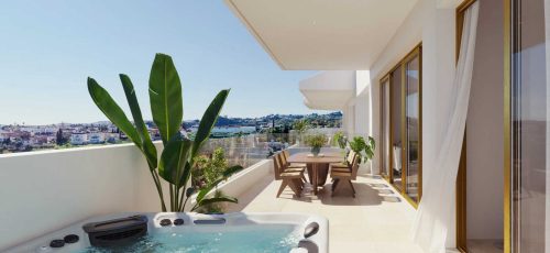 akpp2e08od11hdoh76xkne48teo-(2)_optimized