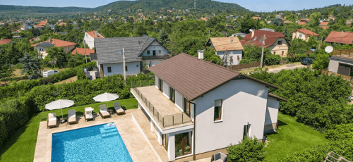 chatgpt-image-2026_optimized.-febr.-9.-10_37_35_11zon