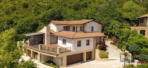 dji_20250603121550_0060_dx_optimized_11zon