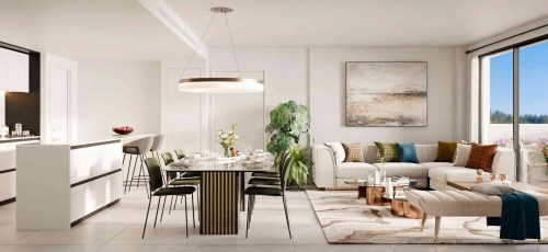 dkemi59egjguaygngm45ngblzl4_optimized