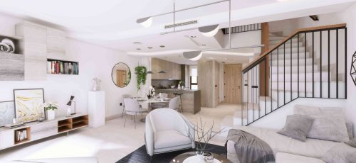 eaoib49sqwuqxmnaatkbv82ccuw_optimized