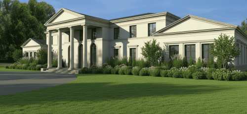 edge-only-landscaping_optimized