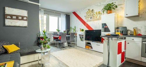 eladolakas-22_optimized.jpg-másolata