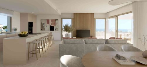 g7tu2ablbdilkddhsno5sjcrtm_optimized